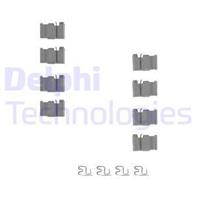 Рем.комплект