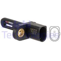 Датчик температурный