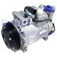 компрессор