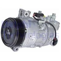 компрессор