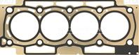 61-37360-00 PSA 2.0 04-