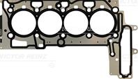 61-37635-00 11127806246 bmw 2.0d 07- 1