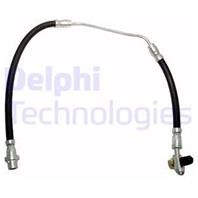 Шланг тормозной LH6469