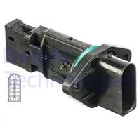 Расходомер воздуха E200  E220 2.2CDi  E300 3.0TD