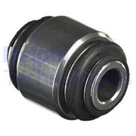 Сайлентблок рычага зад лев/прав (нижний) mercedes s (c215)  s (c216) 