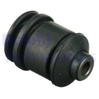 Сайлентблок рычага