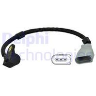 Датчик положения распредвала