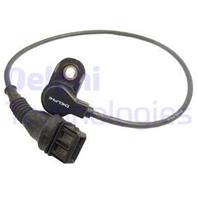 Engine Camshaft Position Sensor