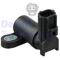 Датчик положения коленвала