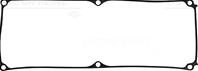 71-53923-00 0B36610235A KIA 1.6 93- (КР)