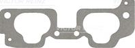 71-53992-00 14035aa383 subaru forester 2.5 (ej251/ej253) 07- in 71-53992-00 14035aa383 subaru forester 2.5 (ej251/ej253) 07- in