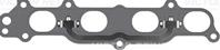 71-54147-00_прокладка коллектора впускного! Honda Jazz/City 1.5 08&gt