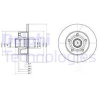 AU A4 1.6 94-01  1.8 20V 94-00  1.8 20V Turbo 94-96  1.9SDi 96-97  1.9TD 94-96  1.9TDi 97-00  2.4 9...