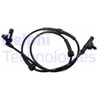 Датчик abs Range Rover Sport  Discovery III  IV