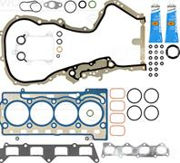 Комплект прокладок Audi  VW 1.6FSI BAG 03&gt