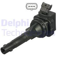 Gn10203-12b1_катушка зажигания! toyota corolla 1.4 00-02