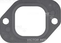 71-37894-10_прокладка коллектора выпуск