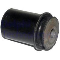 Сайлентблок рычага MB A-CLASS (W168)