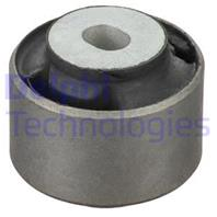 Сайлентблок рычага przod