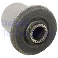 Сайлентблок рычага зад лев/прав suzuki swift ii 1.0/1.3/1.6 03.89-12.0