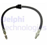 Шланг торм. пер.прав.