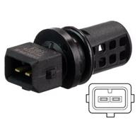 Датчик температуры