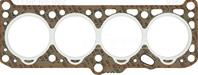 Прокладка ГБЦ VW 1.5D(CK)