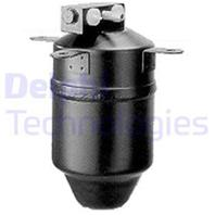 Осушитель, кондиционер