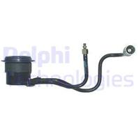 Подшипник HYDRAULICZNE KONCENTRYCZNEMG ZT, ROVER 75 2.0 CDTI