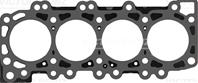 61-53695-10_прокладка ГБЦ! Nissan X/Trail 2.2DCi DOHC 01&gt