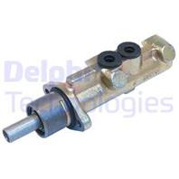 Главный торм цилиндр MB Vito