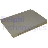 VW Golf III  Polo  Passat: AU A3: SK Octavia: