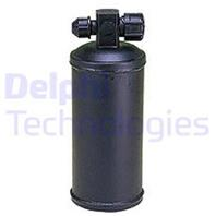 Осушитель кондиционера