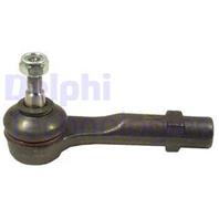 Наконечник рулевой тяги