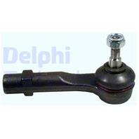 Наконечник рулевой тяги