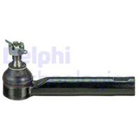 Наконечник рулевой тяги