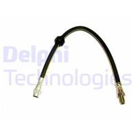 Шланг тормозной