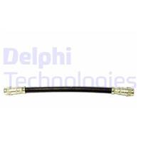 Шланг тормозной Twingo