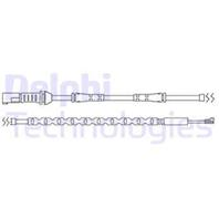 [LZ0211] DELPHI Датчик износа тормозных колодок