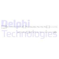 Датчик износа торм колодок Jaguar XF  XJ  XK