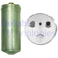 ОСУШИТЕЛЬ  КОНДИЦИОНЕР