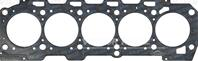 61-37315-10 ALFA 2.4D 99- 1