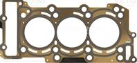 Прокладка ГБЦ Mitsubishi Colt/Smart For-Four 1.5CD
