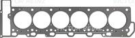 61-33175-00 прокладка головки блока (устанавливается справа) MERCEDES M137.970