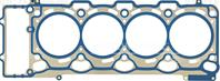 61-33705-00 прокладка гбц! (x2) bmw e60/e61/e63/e64/e65/e66 4.4 01&gt