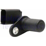 Engine Crankshaft Position Sensor