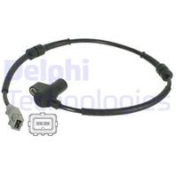 Датчик ABS пер. лев.