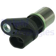 Датчик положения коленвала