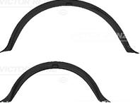 71-52776-00 прокладка поддона двигателя! infiniti fx35/g35  nissan altima/maxima/murano 3.5 02&gt