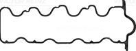 71-52929-00 TOYOTA Corolla 2.0D 92- (КР)